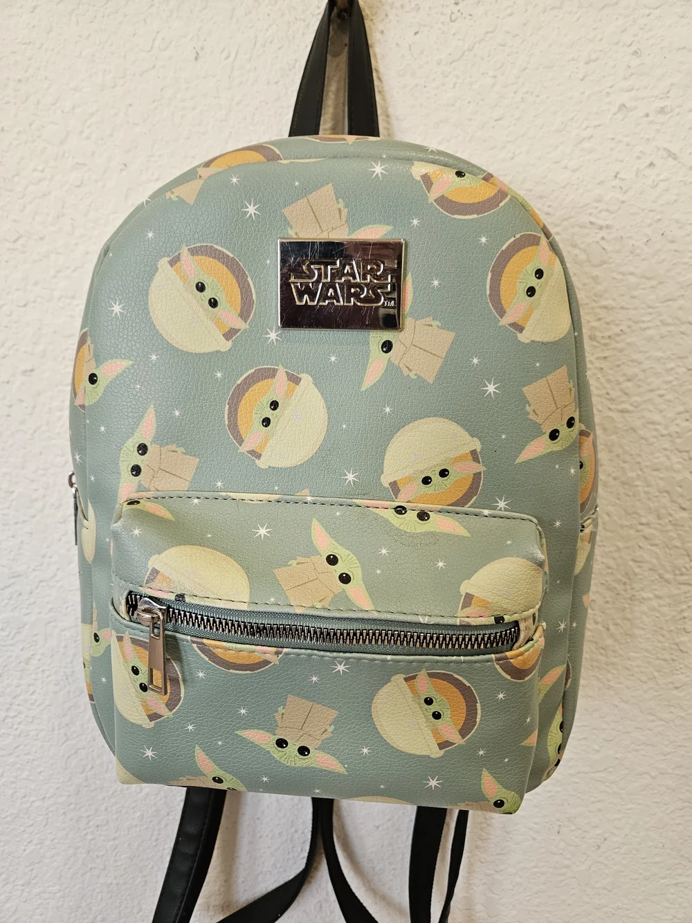 Star Wars nwt star